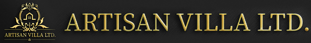 Artisan Villa Ltd Logo
