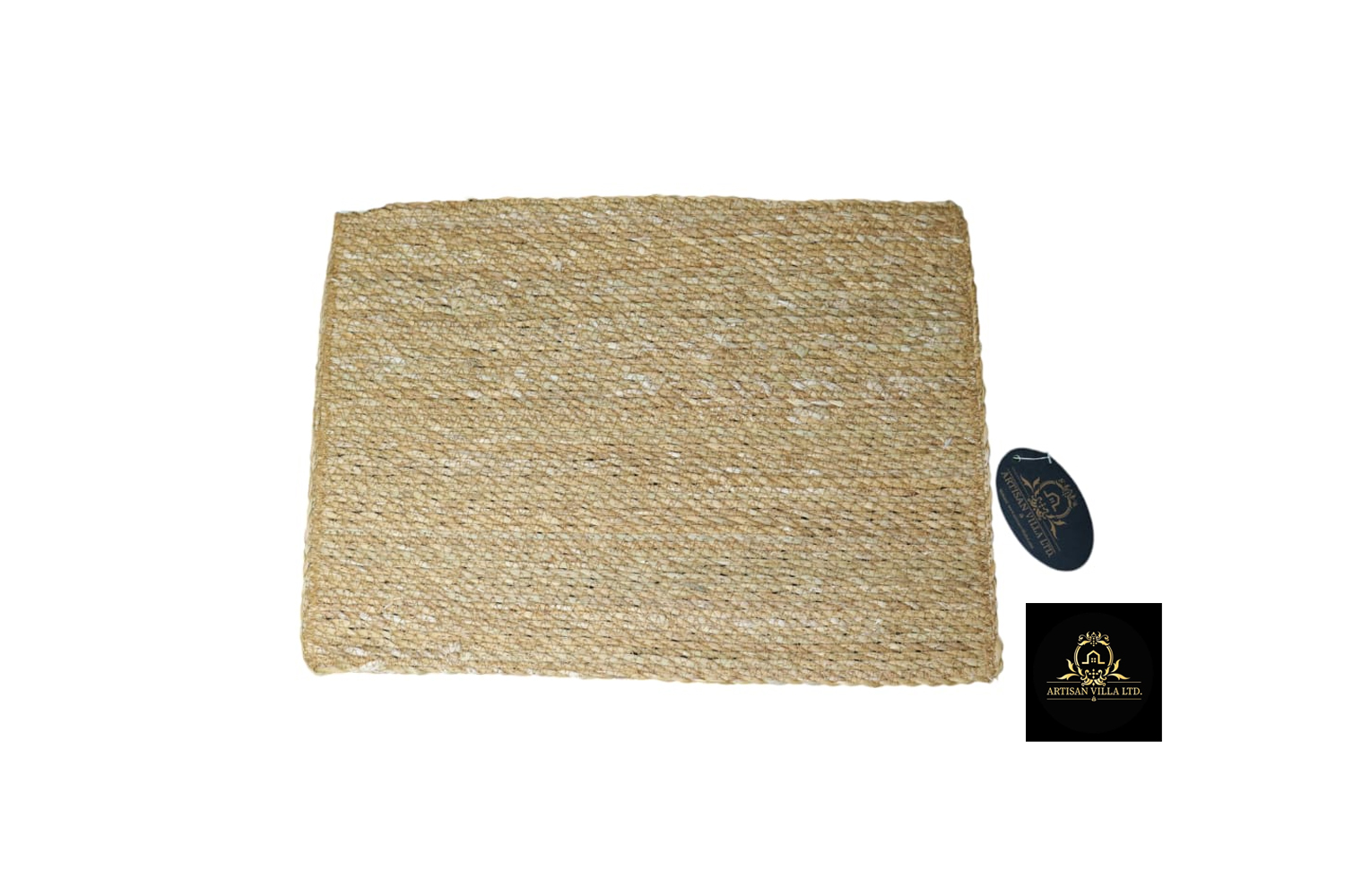 Seagrass Placemat